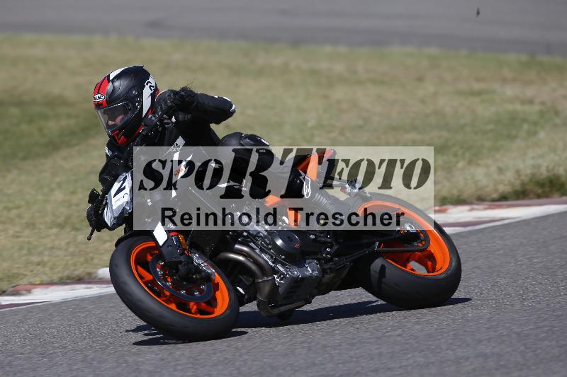 /12 30.04.2026  Speer Racing ADR/Gruppe gelb/82
